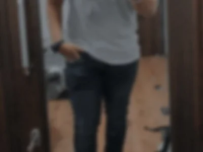 Dominant_king profile