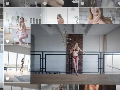 Belle_Brooks profile