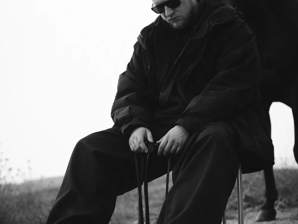 Anatoliy__ Chat XXX offline