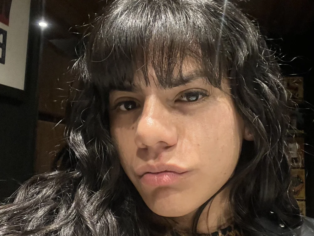 Athenasts' Offline XXX Chat