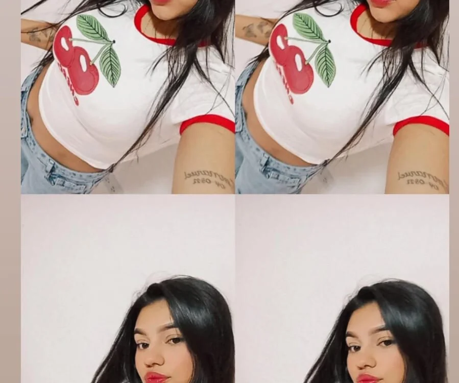 nenabella2025's Offline XXX Chat