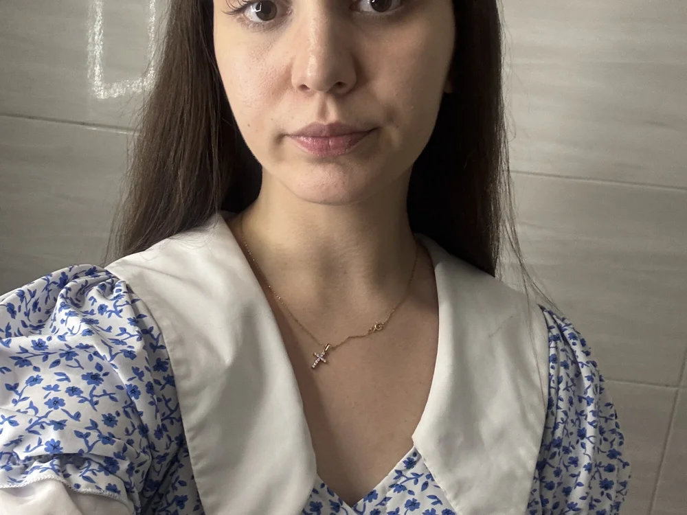 LucyLuxy's cam snapshot