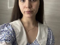 LucyLuxy