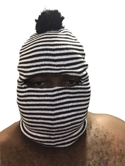 fourinone4in1 offline chatrum