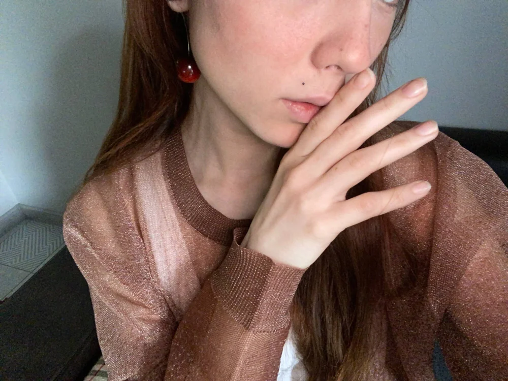 awakenedbeauty Adlı Modelin Çevrimdışı XXX Sohbeti