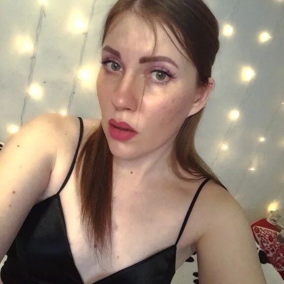 CindyAhKiss offline XXX-chatje