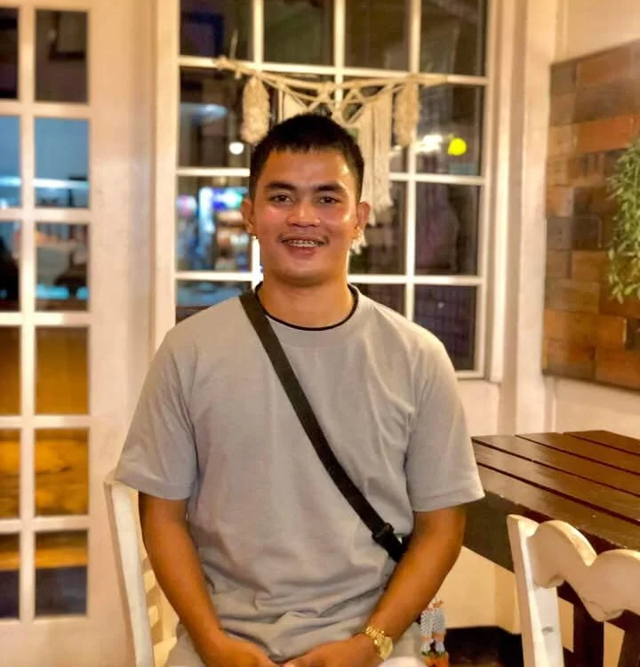 XxAsianryanxX's Offline XXX Chat