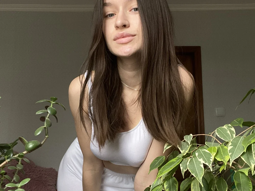 Chatroom XXX hors ligne de Virtualsex