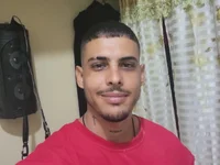 Reelxxx