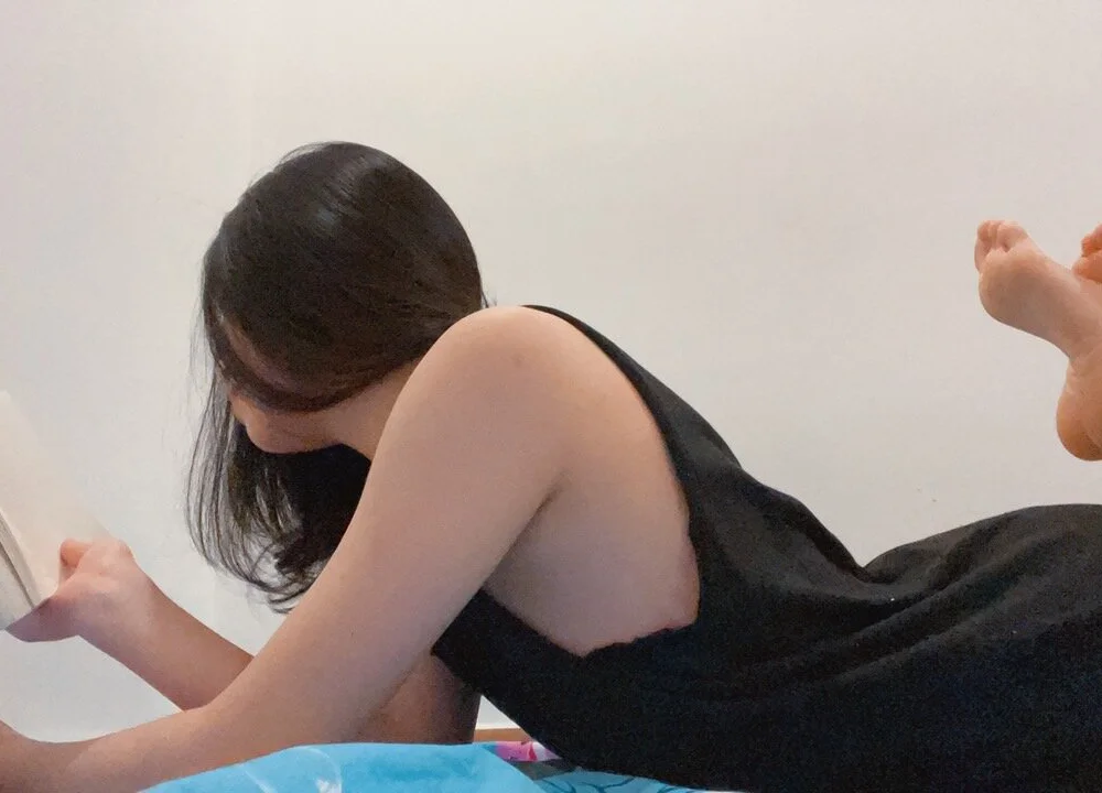 littlespring20's Offline XXX Chat