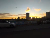 Mallu_King_of_Penis's webcam live show