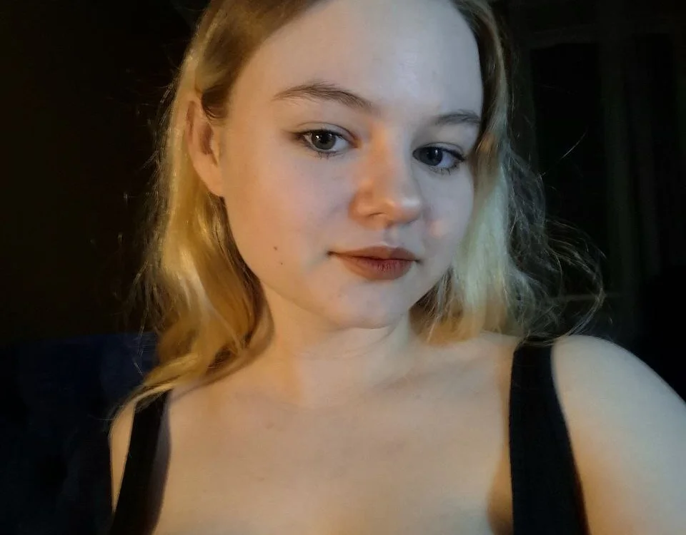 Офлайн-чат XXX chupep_suchka