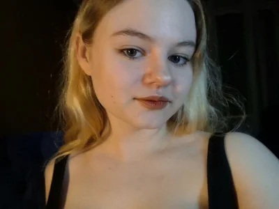 chupep_suchka on StripChat