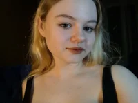 chupep_suchka 即時 XXX 聊天