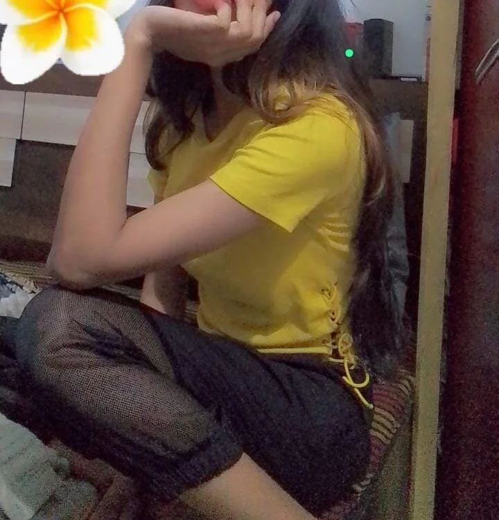 Zaraa_01 离线XXX聊天
