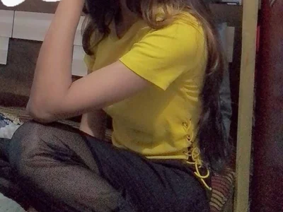 Zaraa_01 - Girl 