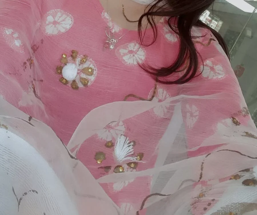 Офлайн-чат XXX Heena-curvy