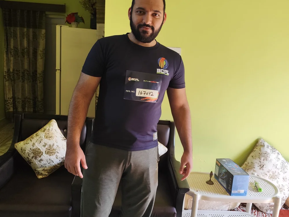 abraarkhan1 offline chatrum