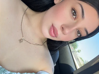 Couple_Vibes1