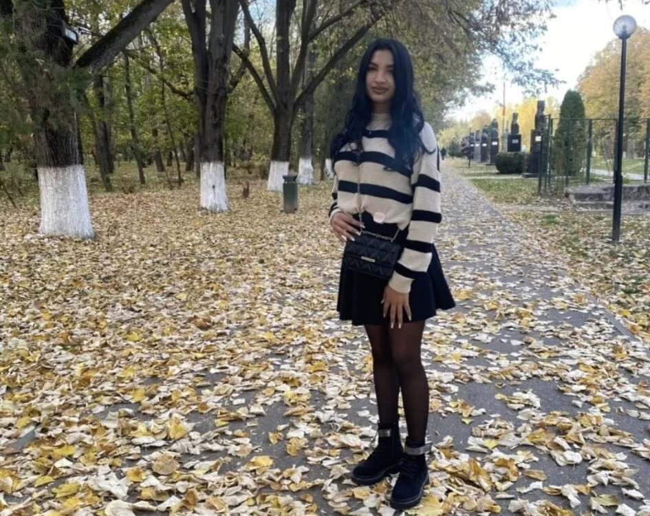 Chat XXX offline de MiaGrayy