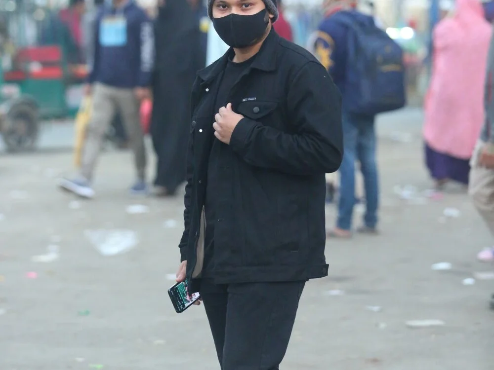 แชท XXX ออฟไลน์ของ noyanbd2026