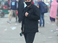 noyanbd2026's webcam live show