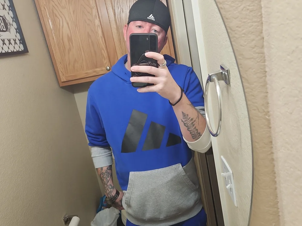 bigmike870 offline chatrum