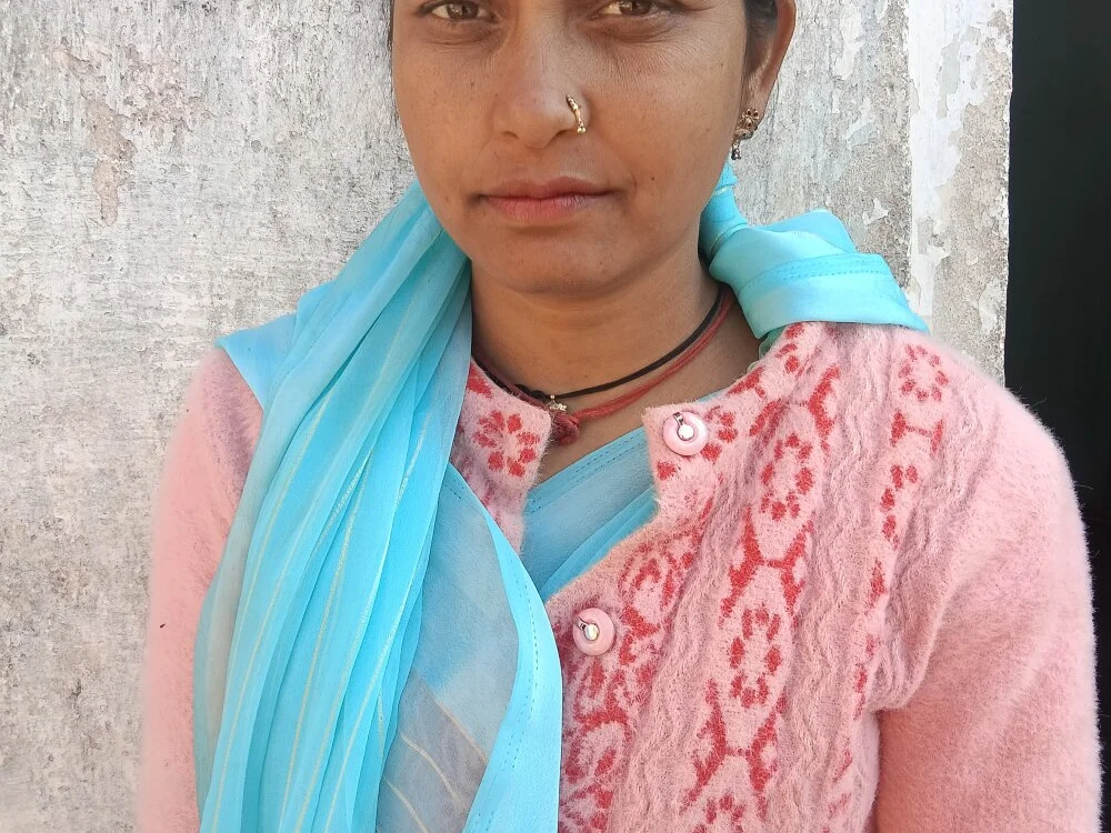 Rachna0993 Chat XXX Ngoại tuyến