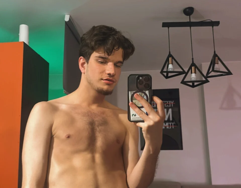 thormert0's Offline Chat Room