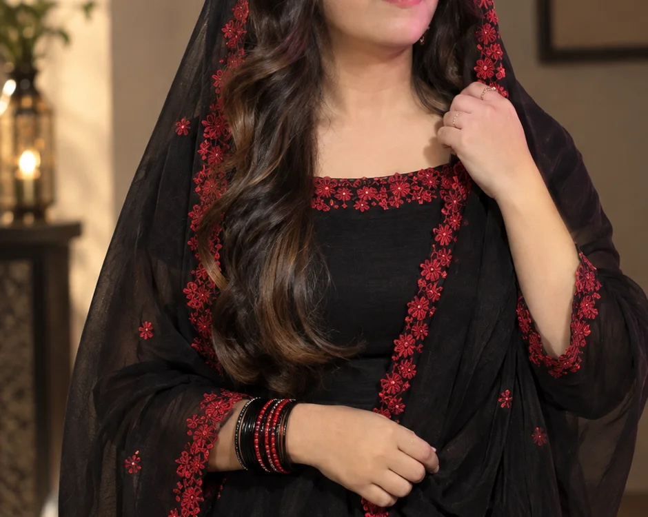Anjali__Diwakarr cover photo