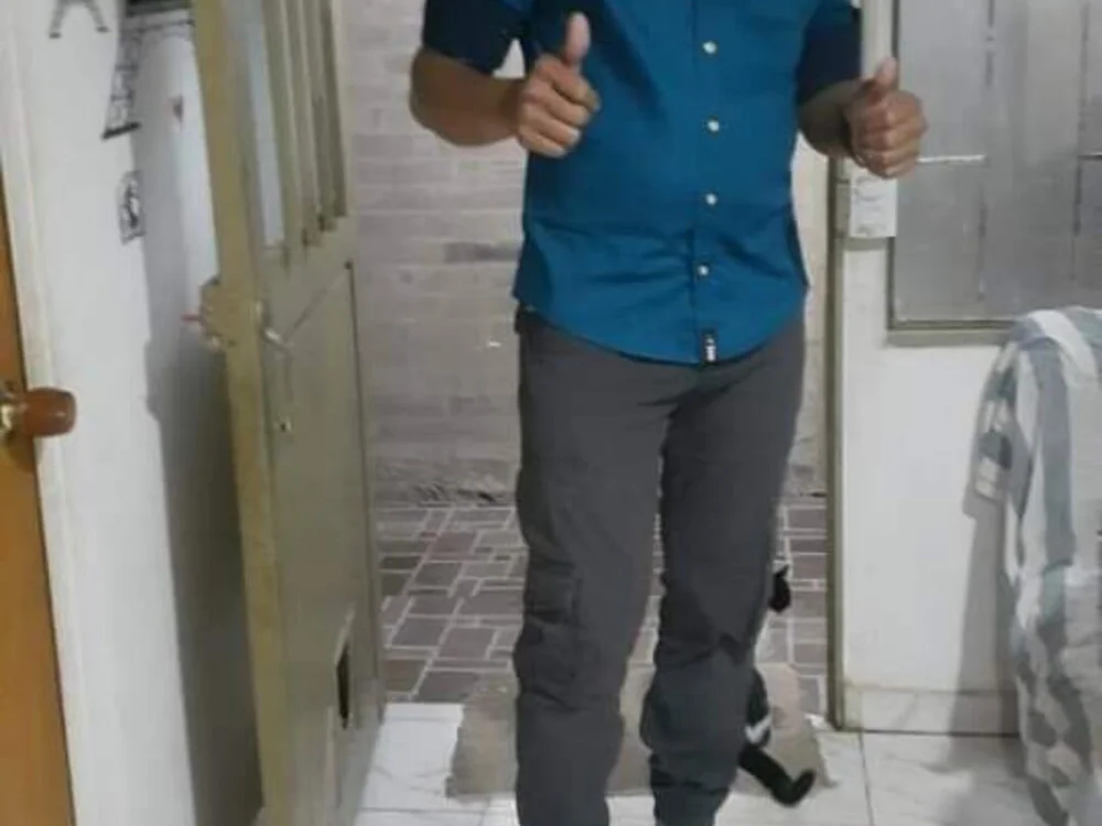 Colombianoparati offline chatrum