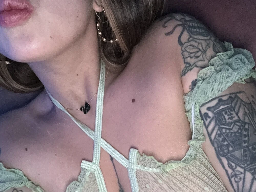 springof96 離線 XXX 聊天