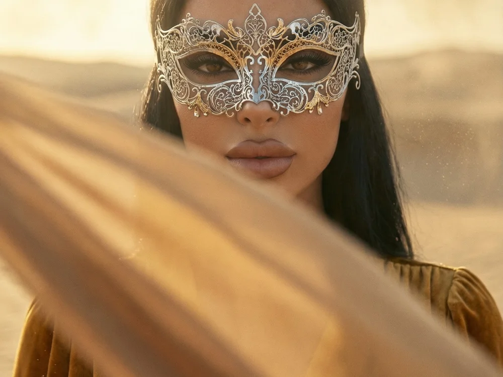 Chatroom XXX hors ligne de Moonamour