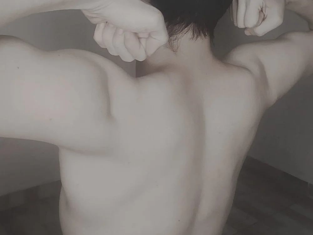 ห้องแชทออฟไลน์ของ johndick5