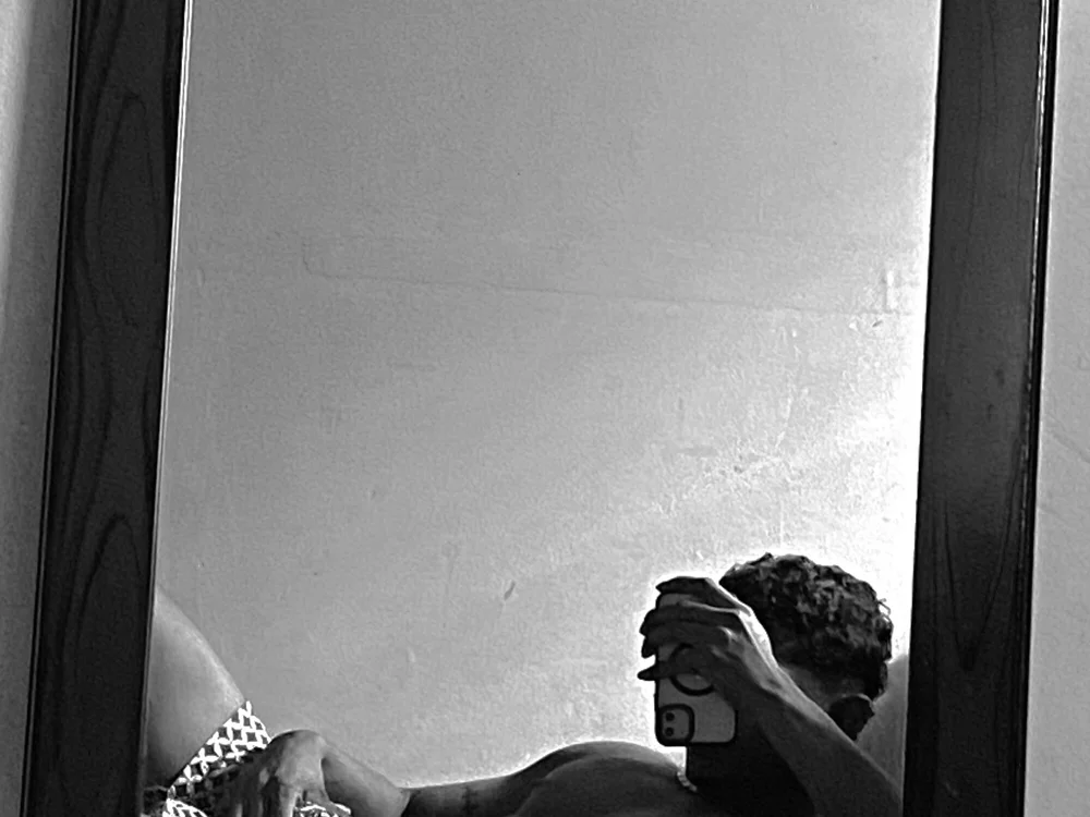 Офлайн-чат XXX LINGXRH