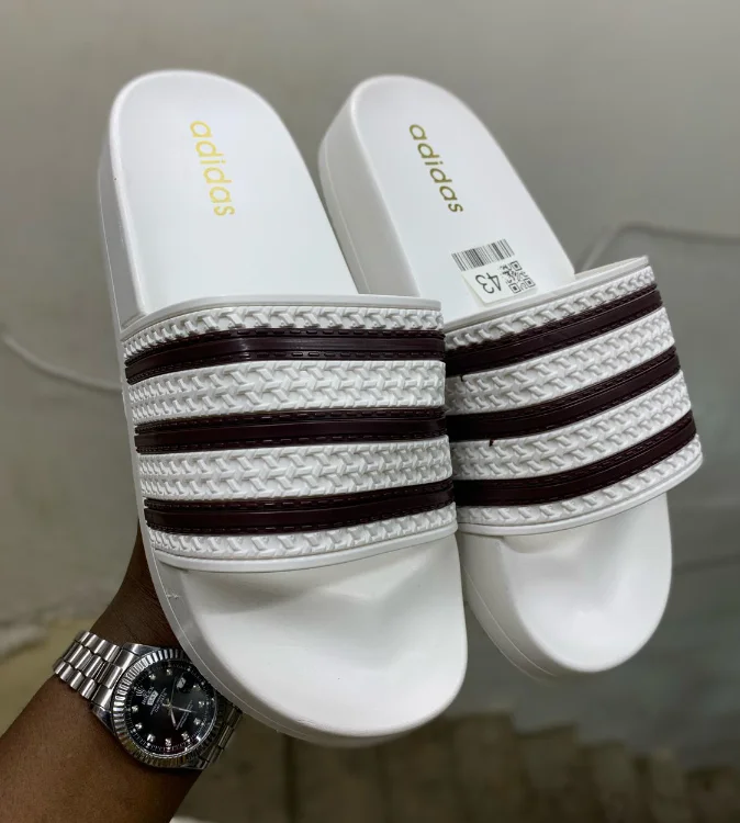 Barka34