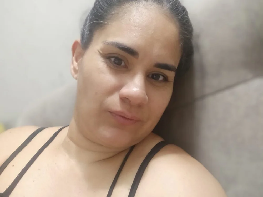SamiiSulet's Offline Chat Room