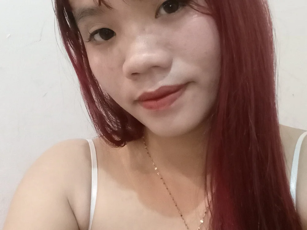 miss2005 오프라인 XXX 채팅