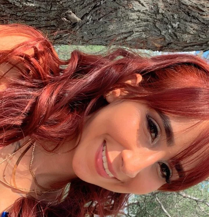 QueenLatina@xh's Offline Chat Room