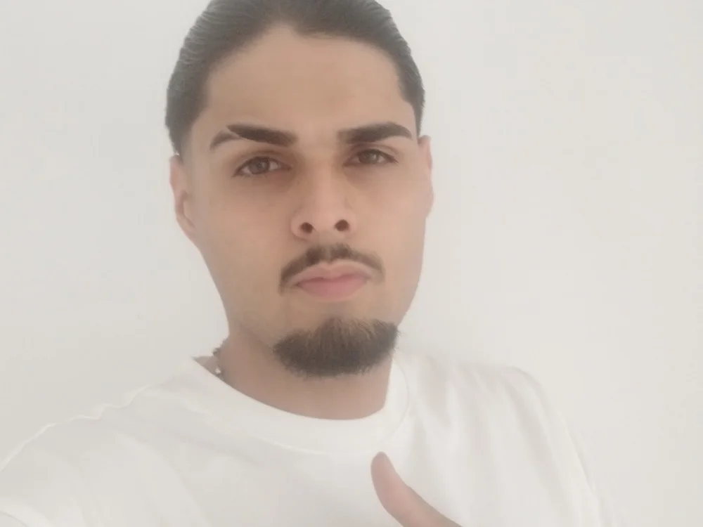 Public-Sex0 Chat XXX offline