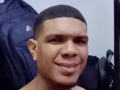 Sambo23hot Male Venezuelan Live Cam Adult