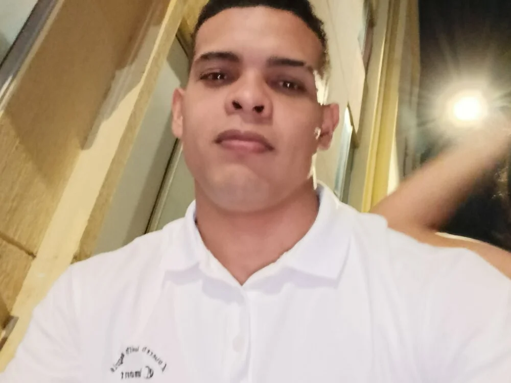 blancoe অফলাইন XXX চ্যাট