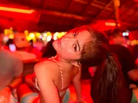 29cmCUMEXPLODE4ALL