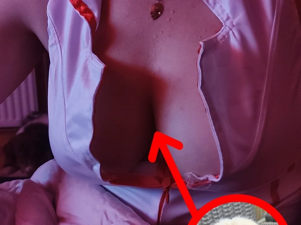 Luka932 오프라인 XXX 채팅