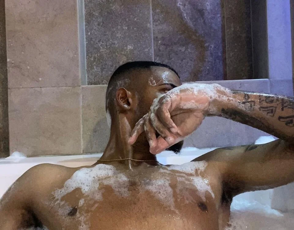 jackmacson Live XXX-chat