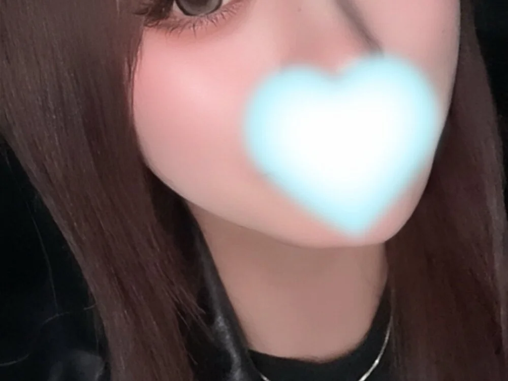 دردشة ramune_2525 الجنسية دون اتصال