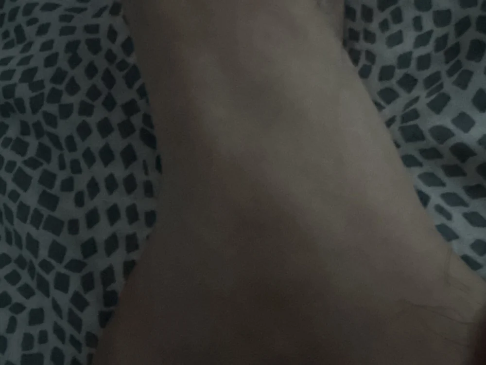 hdkzlshqhs's most recent online preview