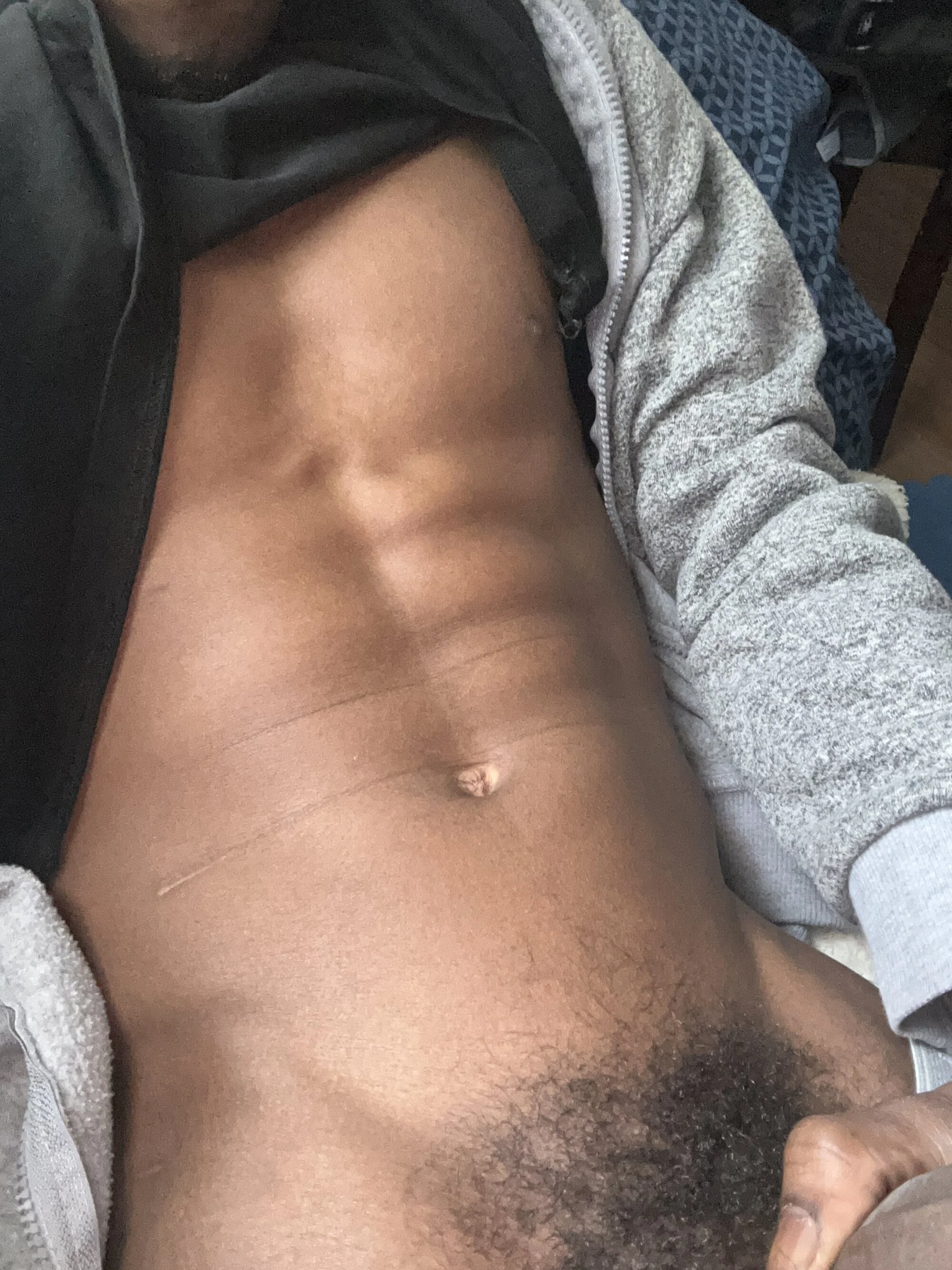 D_slutty