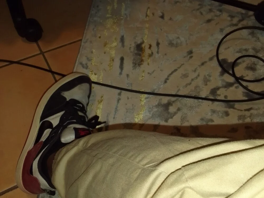 holdmycock69000 offline XXX-chat