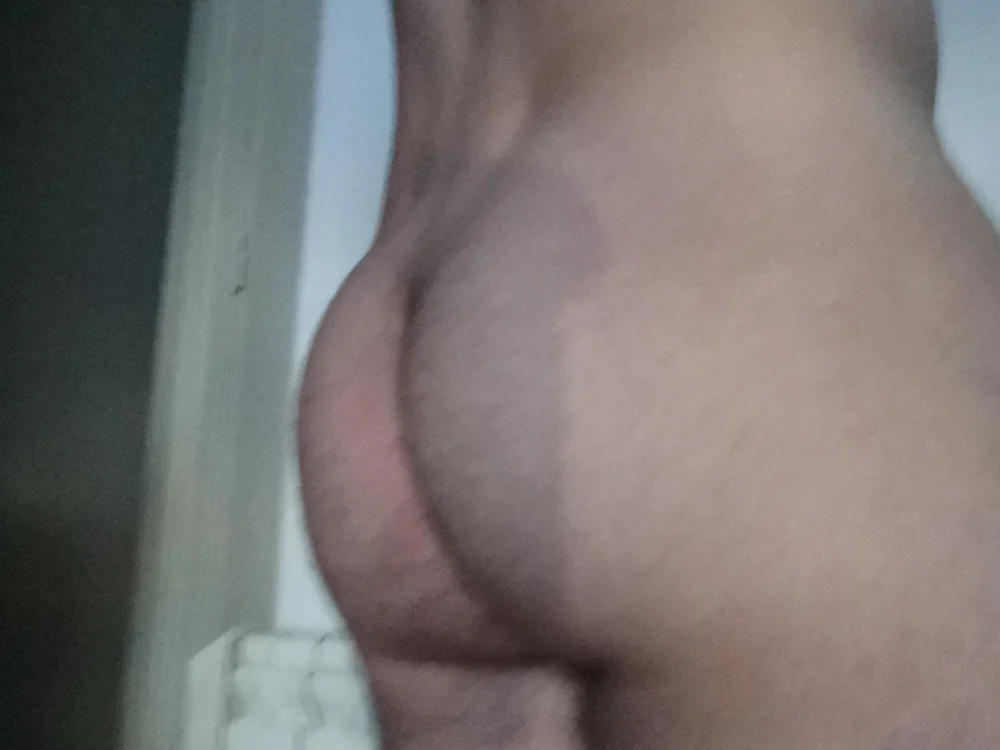 OnlyFran567 Offline Chatraum